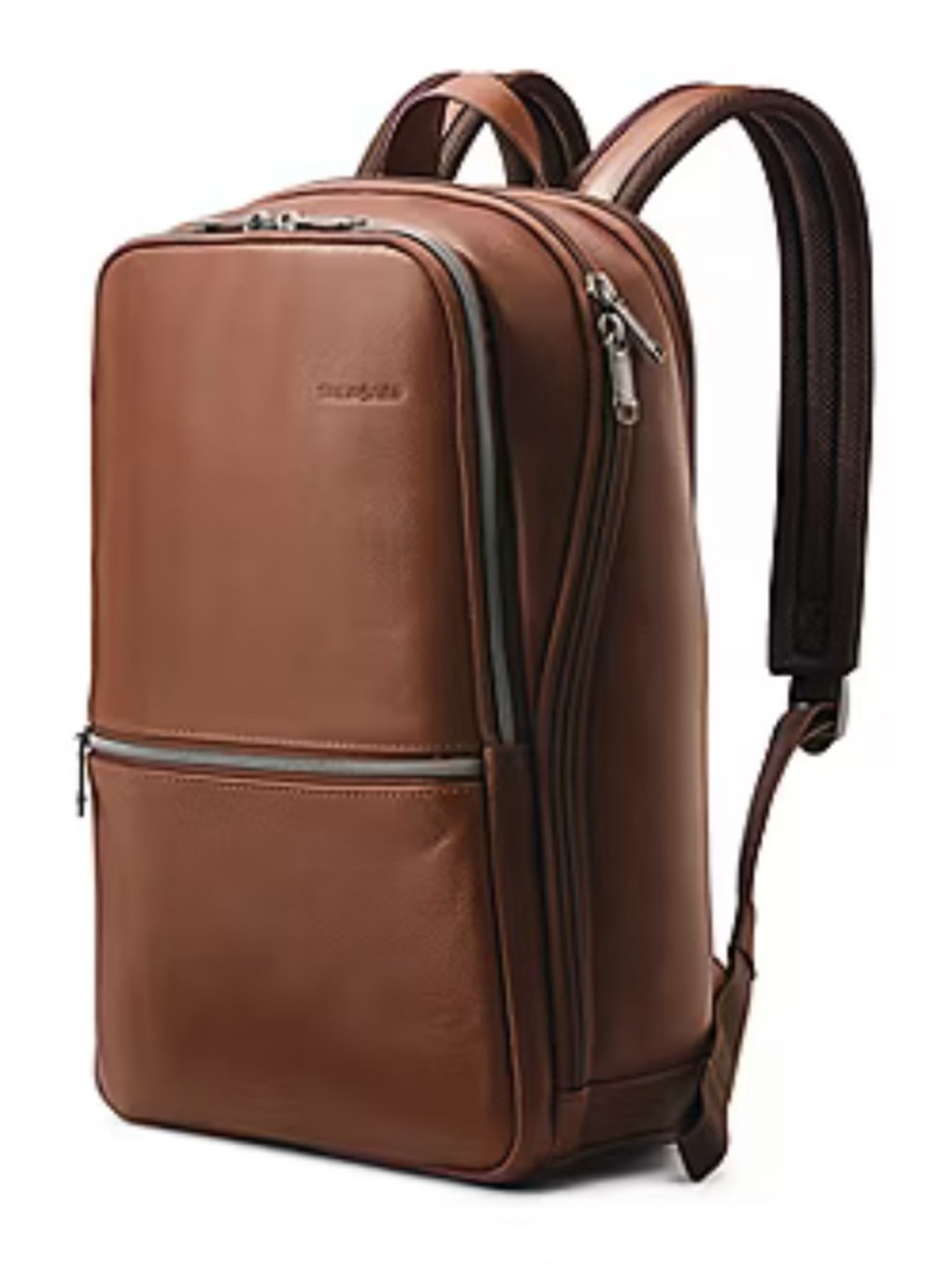 Samsonite backpack
